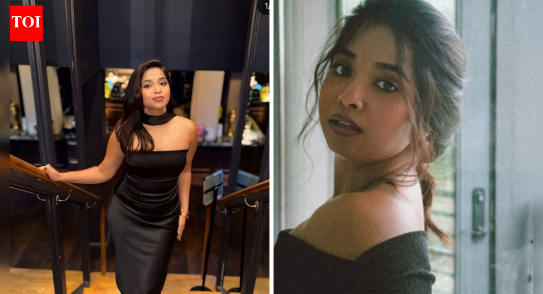 Missing Indian woman found dead in US: Ex-boyfriend under scanner, cops say he fled to India — key details