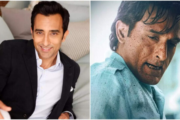 ‘Dhurandhar’: Rahul Khanna reveals why he hasn’t watched Akshaye Khanna’s espionage thriller yet; says, ‘I am waiting…’