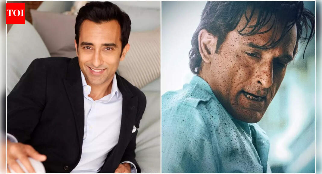 ‘Dhurandhar’: Rahul Khanna reveals why he hasn’t watched Akshaye Khanna’s espionage thriller yet; says, ‘I am waiting…’