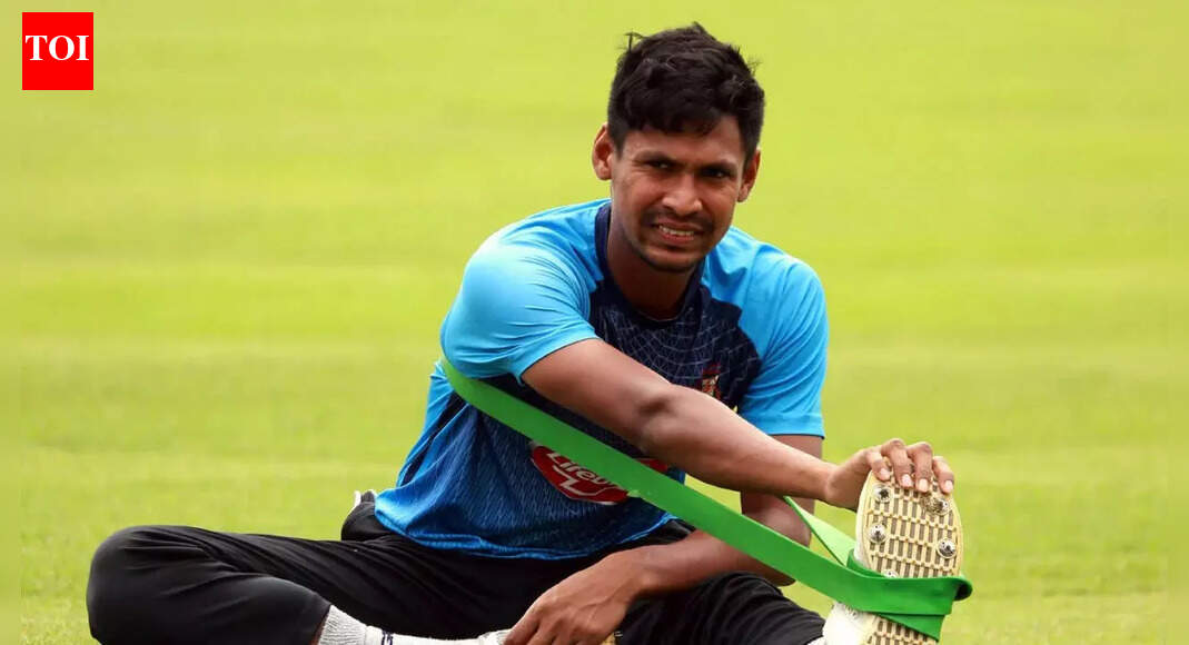 Jan 05, 2026, 09:29 IST