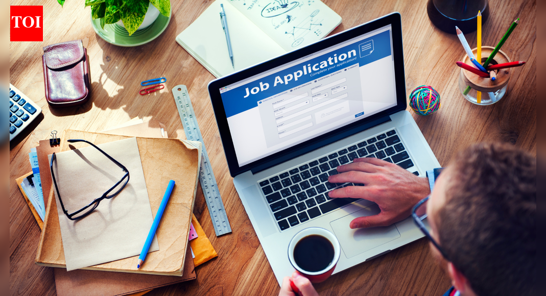 Rajasthan Forest Guard recruitment 2025: 785 posts announced, eligibility, exam pattern and key details here