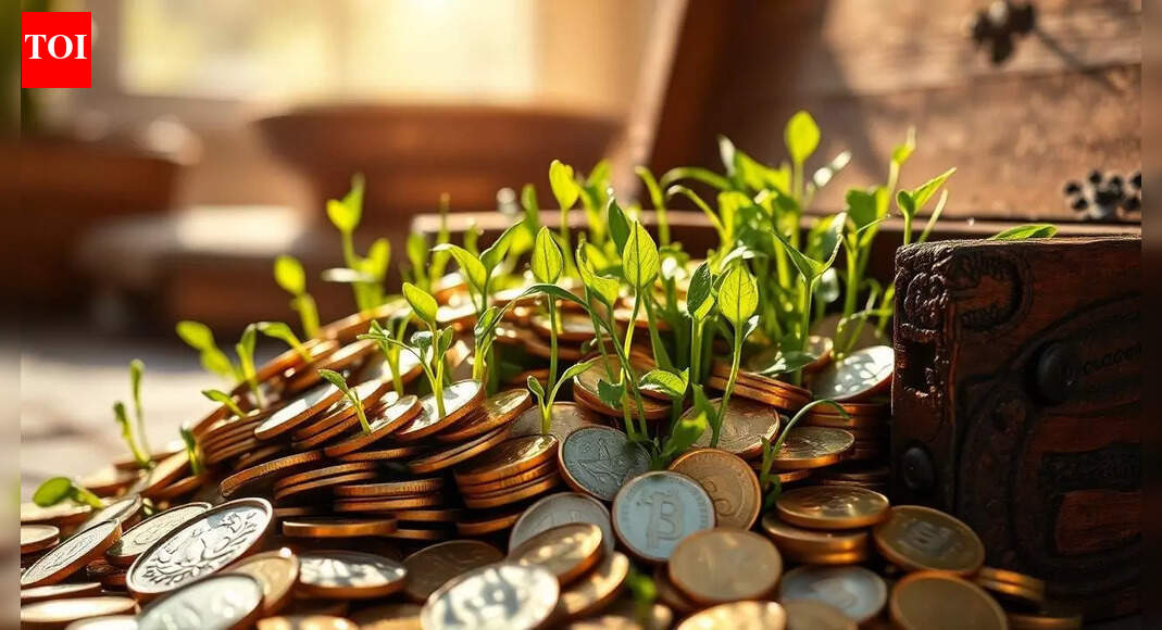 Som-Pushya Yoga Jan 5: The Most Auspicious Monday of 2026 for Wealth, Gold, and New Beginnings