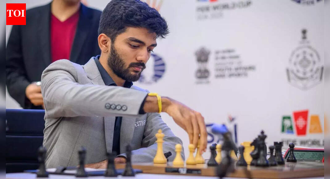 Jan 05, 2026, 10:48 IST