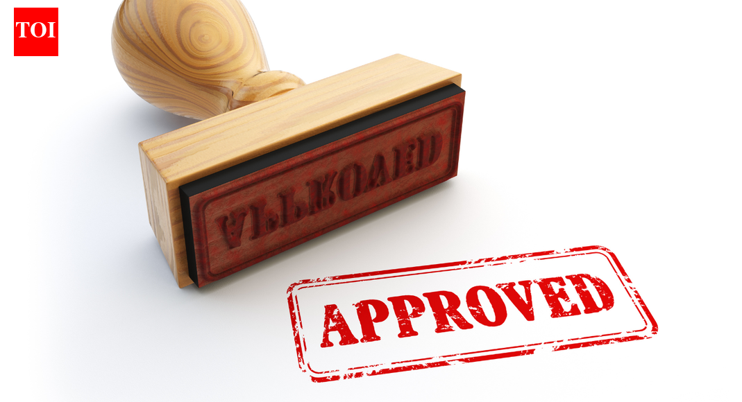 FDA approves first oral drug for thalassemia anemia, offering new hope beyond blood transfusions