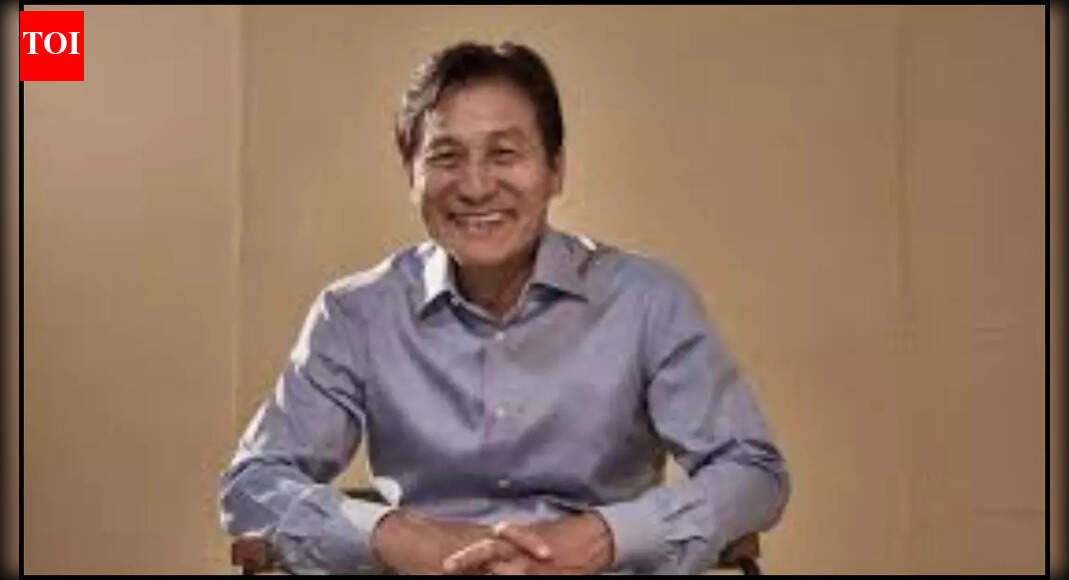 ‘Hanbando’ and ‘Two Cops’ actor Ahn Sung Ki passes away at 74 following sudden collapse and cardiac arrest – Reports