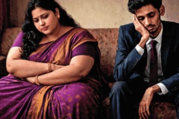 Body image distress now big mental health issue, finds AIIMS-ICMR study | India News