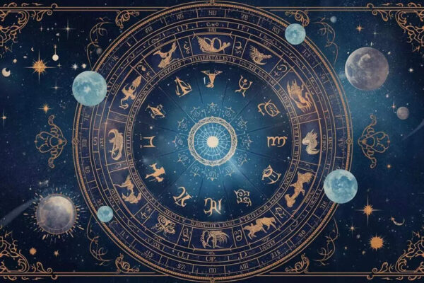 The First Monday of 2026: Why Jan 5th is the Luckiest Career Day for These Birth Dates