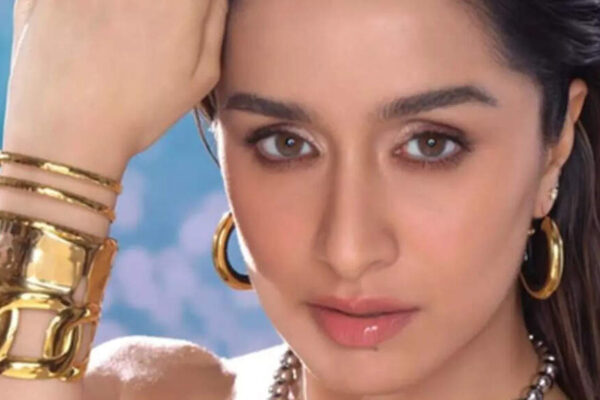 Shraddha Kapoor to wrap shooting for Laxman Utekar’s ‘Eetha’ by March and commence ‘Naagin’ in April – Reports