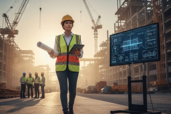 Saudi Arabia rolls out new saudization rules with SAR 8,000 wage for engineers | World News