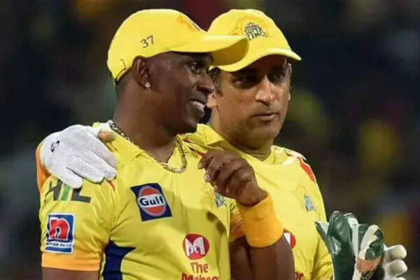 ‘Your four overs matter more’: Dwayne Bravo reveals MS Dhoni’s quiet masterclass in on-field leadership | Cricket News