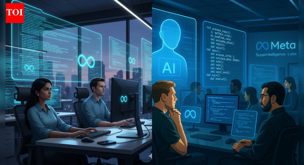 After the post goes viral, Google principal engineer says: The most-divisive subject for software engineers today is …