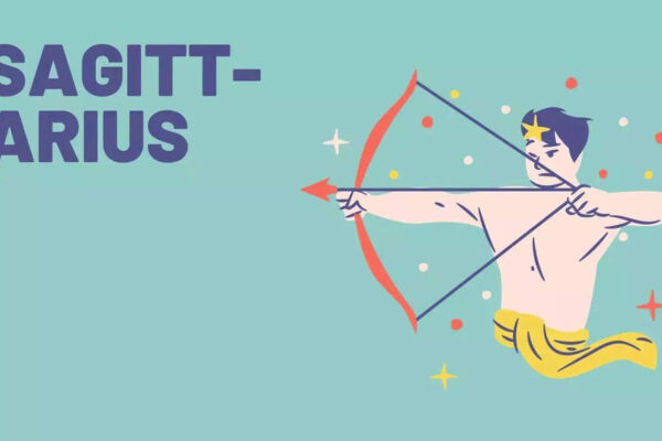 Sagittarius Horoscope Today, January 05, 2026: Maintain harmony with your spouse
