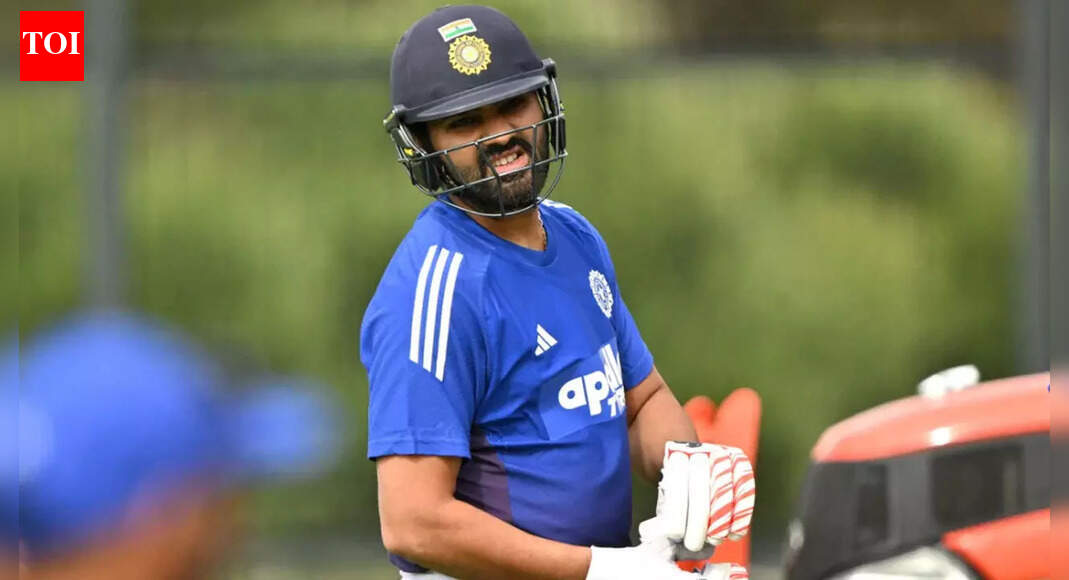 Updated: Jan 05, 2026, 14:24 IST