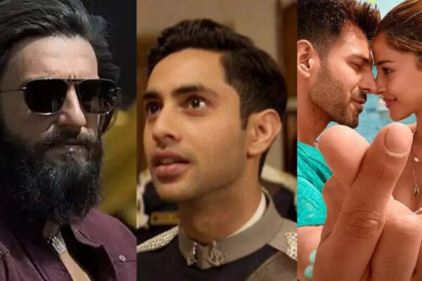 Durandhar Full Movie Collection: ‘Dhurandhar’ box office collection day 32 (LIVE): The Ranveer Singh starrer will see drop after creating history on 5th weekend, crossing Rs 770 crore; will continue to overpower Agastya Nanda’s ‘Ikkis’, Kartik Aaryan’s ‘Tu Meri Main Tera’ |