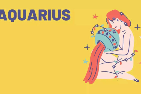 Aquarius Horoscope Today, January 05, 2026: You may attend a family function or a social gathering