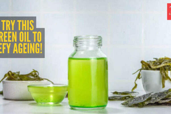 Here’s how you can you this natural skin elixir
