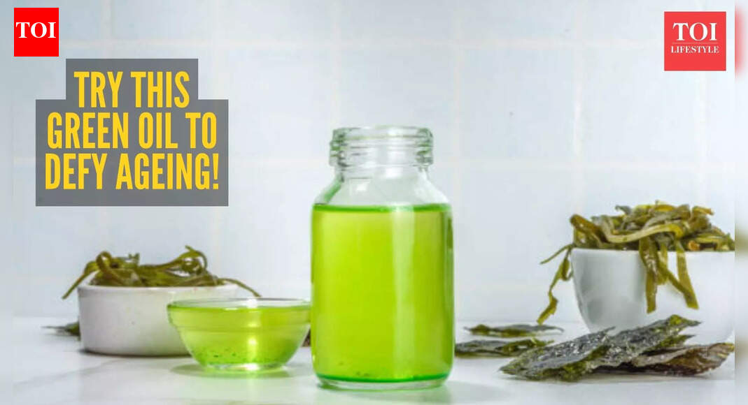 Here’s how you can you this natural skin elixir
