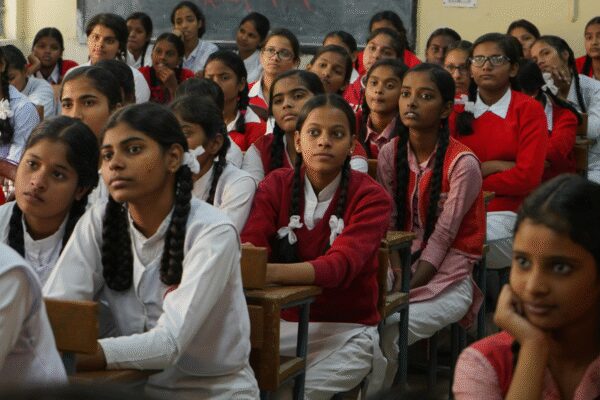 UP Board exam 2026 pre-board schedule released, exams from January 8 to 21