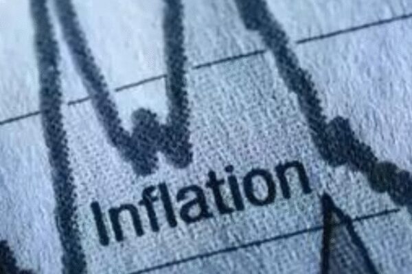 Turkey inflation falls to 30.9% in December from 44% a year earlier: Official data