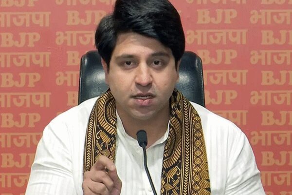BJP spokesperson Shehzad Poonawalla (ANI image)  NEW DELHI: The Bharatiya Janata Party on Monday welcomed the Supreme Court’s decision to deny bail to Umar Khalid and Sharjeel Imam in the 2020 north-east Delhi riots case.Party spokesperson Shehzad Poonawalla hailed the verdict as “Satyameva Jayate” and demanded that the Congress must apologize for “defending” the accused. SC Rejects Bail Plea Of Umar Khalid, Sharjeel Imam; Grants Bail To 5 Others In Delhi Riots Case Following the verdict, Poonawalla wrote in a post on X: “Satyameva Jayate… Prima facie allegations are true… Organised not organic, Sponsored not spontaneous. Congress must apologise for its support to tukde tukde gang from Afzal to Umar and Sharjeel.” . The BJP spokesperson justified the stand that the Delhi riots were not spontaneous. He demanded an apology from the Congress party, alleging that it had supported those accused of playing a key role in the violence.Speaking to reporters, Poonawalla said, “Today we would say Satyamev Jayate. The Supreme Court has denied bail to the poster boys of the ‘Tukde Tukde Gang’, Umar Khalid and Sharjeel Imam, whose role in the Delhi riots and charges against UAPA have been prima facie found to be true. It shows that the Delhi riots were not organic but organised, not spontaneous but sponsored.”He further alleged that Congress had continued to defend the accused despite serious allegations against them. “Unfortunately, the Congress Party continued to defend Sharjeel and Umar. These people who wanted to cut and dissect India into pieces. Today they must apologise… The Congress Party and its ecosystem must apologise today,” he added.The Supreme Court had denied bail to Umar Khalid and Sharjeel Imam in a case linked to an alleged larger conspiracy behind the 2020 north-east Delhi riots. However, the court granted bail to Gulfisha Fatima, Meeran Haider, Shifa Ur Rehman, Mohd Saleem Khan and Shadab Ahmad.The court observed that Umar Khalid and Sharjeel Imam stood on a “qualitatively different footing” compared to the other accused, observing that their roles were “central” to the alleged offences.It held that their continued incarceration did not violate constitutional safeguards or override the statutory embargo under applicable laws.The judgment was delivered by a bench of Justice Aravind Kumar and Justice NV Anjaria on bail pleas filed by the accused. The apex court had earlier reserved its verdict on December 10 after hearing detailed arguments from all sides.  During the hearings, lawyers appearing for the accused argued that the prolonged incarceration of over five years and delays in the trial warranted bail. They also contended that there was no evidence to show that the accused had instigated violence.Opposing the pleas, the Delhi Police argued that the alleged offences were part of a deliberate and well-orchestrated conspiracy. It claimed the violence was planned to destabilise the state and coincided with the visit of the then US President to India to draw international attention. According to the police, the Citizenship Amendment Act (CAA) was used as a “radicalising catalyst” under the guise of peaceful protests.The violence during protests against the CAA and the proposed National Register of Citizens (NRC) in February 2020 left 53 people dead and over 700 injured.About the AuthorTOI News DeskThe TOI News Desk comprises a dedicated and tireless team of journalists who operate around the clock to deliver the most current and comprehensive news and updates to the readers of The Times of India worldwide. With an unwavering commitment to excellence in journalism, our team is at the forefront of gathering, verifying, and presenting breaking news, in-depth analysis, and insightful reports on a wide range of topics. The TOI News Desk is your trusted source for staying informed and connected to the ever-evolving global landscape, ensuring that our readers are equipped with the latest developments that matter most.”Read MoreEnd of ArticleFollow Us On Social MediaVideosSC Rejects Bail Plea Of Umar Khalid, Sharjeel Imam; Grants Bail To 5 Others In Delhi Riots CaseRajnath Singh Commissions ICG’s Pollution Control Vessel ‘Samudra Pratap’, Hails Make-In-IndiaShashi Tharoor, Manish Tewari & Salman Khurshid Raise Concerns Over US Attack In Venezuela’Whole Of Jammu And Kashmir Should Be Reunited With India’: British MP Bob Blackman’Can Raise Tariffs Very Quickly’: Trump Warns India Over Russian Oil Imports, Praises PM Modi’Indian Firms Have Long Experience In Dealing With Venezuela Oil’: Expert On Opportunity For India”Sport Should Be Kept Apart From Politics” Tharoor On Mustafizur RowProbe Reveals Red Fort Blast Module Used ‘Ghost’ SIM Cards For Encrypted ChatsMatter Of Deep Concern: MEA Reacts To US Strikes On Venezuela, Urges Restraint’Lunatic Rulers’: Shashi Tharoor, Singhvi, Owaisi, Other Indian Leaders On US Strikes In Venezuela123PhotostoriesWeight loss food for women: 7 high-protein foods women can find anywhereTop 7 mistakes parents make while disciplining toddlersLate-night winter cravings? These 6 comfort pairings that just feel right4 simple exercises to refresh tired eyes and improve visionHealthier 2026 Hacks: Dietitian shares 4 simple nutrition rules you should follow this year6 spots in India that are currently freezing, with temperatures dipping close to –20°CWhy 90s dating rules could actually save modern love in 2026Sister Shivani on breaking emotional patterns passed through generations5 top traditional Indian Cheeses worth adding to your dietDays of the week and their ruling deities123Hot PicksUS strikes VenezuelaVande Bharat Sleeper TrainPublic holidays January 2026Gold rate todayUmar Khalid BailCigarette tax hikeBank Holidays JanuaryTop TrendingSan Francisco 49ersBrittany MahomesNoah Lyles and Junelle Bromfield Net WorthWayne Gretzky Daughter Net WorthSidney Crosby LifestyleLeBron James vs Stephen Curry Net WorthTom BradyLeBron James WifeCam ThomasCharlie Kirk
