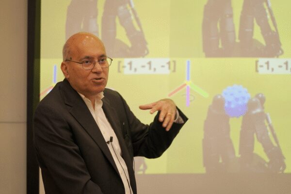 Meta’s AI research lab that “some insiders” said is ‘dying a slow death’ sees another top level exit as VP Jitendra Malik announces his resignation