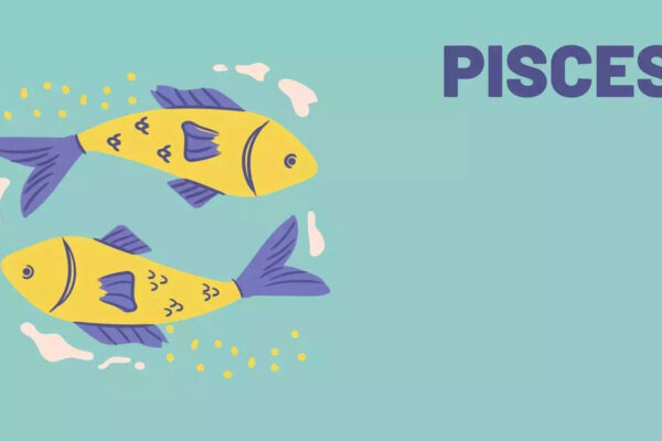 Pisces Horoscope Today, January 05, 2026: Your partner will appreciate your attentive mood