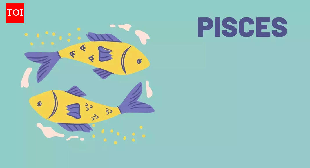 Pisces Horoscope Today, January 05, 2026: Your partner will appreciate your attentive mood