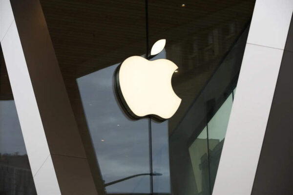 ‘Make in India’ Apple iPhone exports hit new milestone!  billion mark crossed under PLI scheme; Samsung lags behind