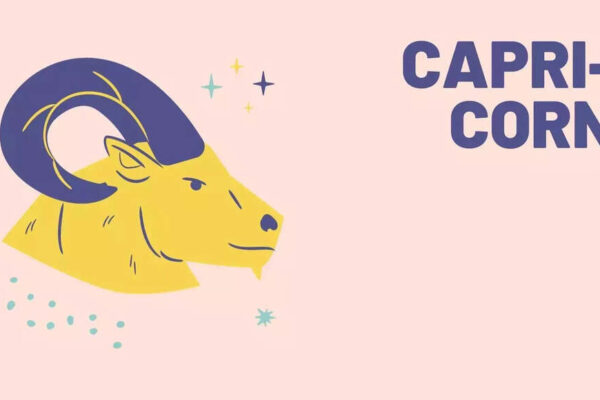 Capricorn Horoscope Today, January 05, 2026: Health won’t feel average, so be careful with food