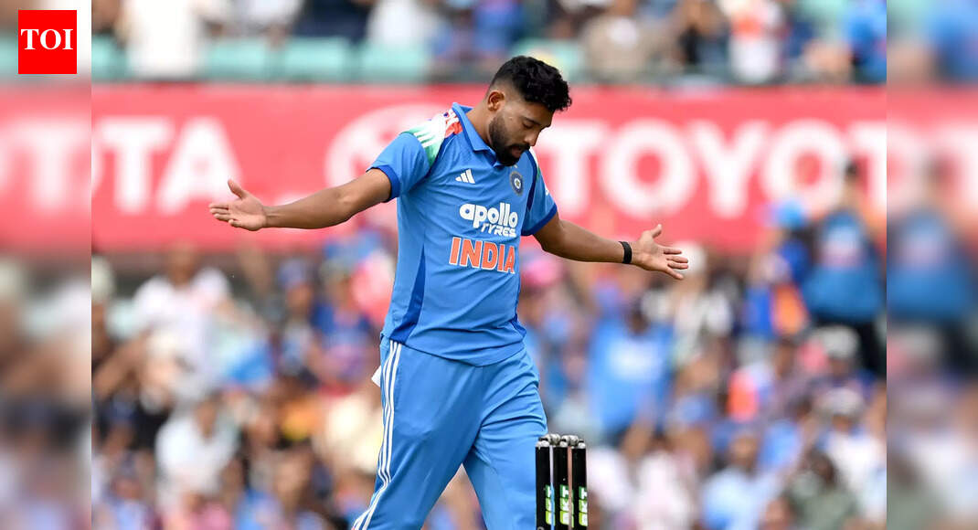 ‘Unlucky to miss out’: AB de Villiers explains why India ignored this star player