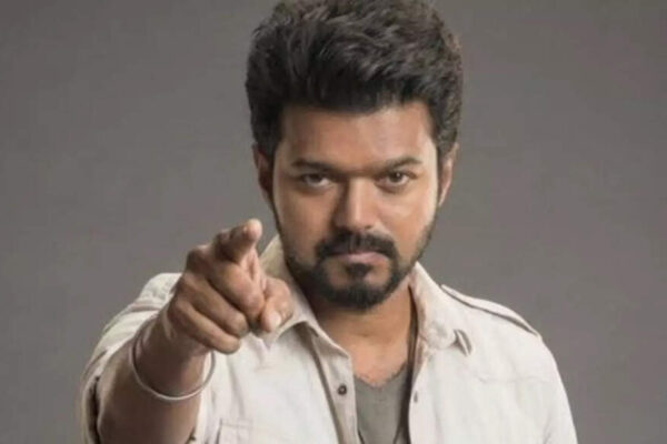 Will Thalapathy Vijay starrer ‘Jana Nayagan’ release on Jan 9? Makers consider legal action over CBFC certification delay – Reports