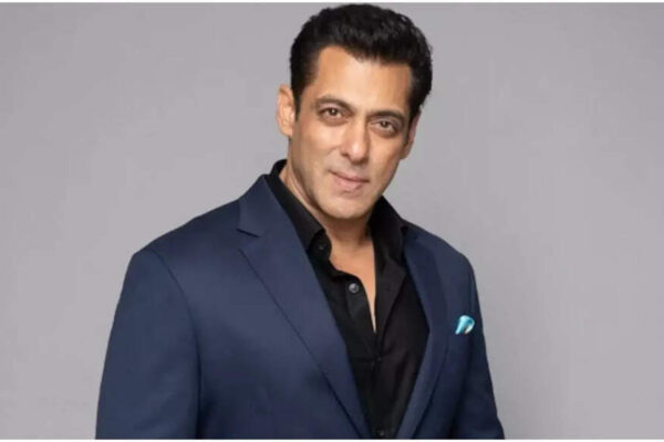 When Salman Khan revealed why he said no to ‘Baazigar’, which later starred Shah Rukh Khan, saying, ‘I won’t do roles that set the wrong example’