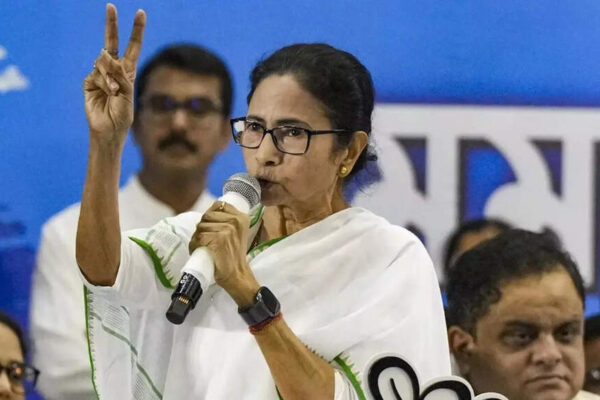 West Bengal CM Mamata Banerjee (PTI photo/file) NEW DELHI: West Bengal chief minister Mamata Banerjee on Monday said she would move the Supreme Court against what she described as the “inhumane” conduct of the special intensive revision (SIR) of electoral rolls in the poll-bound state.Addressing a public meeting in Sagar Island in South 24 Parganas district, she alleged that “fear, harassment and administrative arbitrariness linked to the exercise had led to deaths and hospitalisations of several people”.”We are moving court tomorrow against the inhumane treatment and the death of so many people due to the SIR,” she was quoted as saying by news agency PTI.”If allowed, I will also move the Supreme Court and plead as a common person against this inhumane exercise. I am also a trained lawyer,” she further said.The TMC supremo alleged that names were being “arbitrarily struck off” the voter rolls without valid reasons, turning a routine administrative process into a “source of fear” ahead of the assembly elections.Mamata Banerjee also claimed that terminally ill people and elderly citizens were “being forced to stand in long queues to prove they were legitimate voters”.”How would BJP leaders feel if someone made their old parents stand in line to prove their identity. Since the SIR began, so many people have died due to fear, and several others are in hospital,” she claimed. Mamata Banerjee on Saturday wrote to Chief Election Commissioner (CEC) Gyanesh Kumar, criticising the “procedural violations” and “administrative lapses” in the Special Intensive Revision (SIR), which is currently under way in the poll-bound state.Mamata Banerjee called the exercise “unplanned, arbitrary and adhoc” and urged the poll body chief to stop the SIR if glitches remain unattainted.”I am once again constrained to write to you in order to place on record my grave concern regarding the serious irregularities, procedural violations, and administrative lapses being witnessed during the ongoing Special Intensive Revision (SIR) of the electoral rolls in West Bengal,” she wrote in a letter.She also expressed apprehension about the large-scale disenfranchisement of eligible voters, which she said would be a “direct assault on the foundational principles of democratic governance”.”I strongly urge you to immediately address and rectify the glitches, address the flaws and make the necessary corrections, failing which this unplanned, arbitrary and adhoc exercise must be halted. If allowed to continúe in its present form, it will result in irreparable damage, large-scale disenfranchisement of eligible voters, and a direct assault on the foundational principles of democratic governance, ” she further wrote.About the AuthorTOI News DeskThe TOI News Desk comprises a dedicated and tireless team of journalists who operate around the clock to deliver the most current and comprehensive news and updates to the readers of The Times of India worldwide. With an unwavering commitment to excellence in journalism, our team is at the forefront of gathering, verifying, and presenting breaking news, in-depth analysis, and insightful reports on a wide range of topics. The TOI News Desk is your trusted source for staying informed and connected to the ever-evolving global landscape, ensuring that our readers are equipped with the latest developments that matter most.”Read MoreEnd of ArticleFollow Us On Social MediaVideosSC Rejects Bail Plea Of Umar Khalid, Sharjeel Imam; Grants Bail To 5 Others In Delhi Riots CaseRajnath Singh Commissions ICG’s Pollution Control Vessel ‘Samudra Pratap’, Hails Make-In-IndiaShashi Tharoor, Manish Tewari & Salman Khurshid Raise Concerns Over US Attack In Venezuela’Whole Of Jammu And Kashmir Should Be Reunited With India’: British MP Bob Blackman’Can Raise Tariffs Very Quickly’: Trump Warns India Over Russian Oil Imports, Praises PM Modi’Indian Firms Have Long Experience In Dealing With Venezuela Oil’: Expert On Opportunity For India”Sport Should Be Kept Apart From Politics” Tharoor On Mustafizur RowProbe Reveals Red Fort Blast Module Used ‘Ghost’ SIM Cards For Encrypted ChatsMatter Of Deep Concern: MEA Reacts To US Strikes On Venezuela, Urges Restraint’Lunatic Rulers’: Shashi Tharoor, Singhvi, Owaisi, Other Indian Leaders On US Strikes In Venezuela123PhotostoriesWhy Sadhguru says parents must work on themselves before correcting children5 cold-proof animals that freeze and restart life after winterModern Bus Hub for Chennai: 75-year-old Broadway Redeveloped with 73 Bays; Rs 800-Crore Multi-Modal to Ease TravelA Road Beneath The Mountains: How A 7-Km Tunnel Will Reshape Travel To Kedarnath7 bread dishes beyond sandwiches and rollsWeight loss food for women: 7 high-protein foods women can find anywhereTop 7 mistakes parents make while disciplining toddlersLate-night winter cravings? These 6 comfort pairings that just feel right4 simple exercises to refresh tired eyes and improve visionHealthier 2026 Hacks: Dietitian shares 4 simple nutrition rules you should follow this year123Hot PicksUS strikes VenezuelaVande Bharat Sleeper TrainPublic holidays January 2026Gold rate todayUmar Khalid BailCigarette tax hikeBank Holidays JanuaryTop TrendingSan Francisco 49ersBrittany MahomesNoah Lyles and Junelle Bromfield Net WorthWayne Gretzky Daughter Net WorthSidney Crosby LifestyleLeBron James vs Stephen Curry Net WorthTom BradyLeBron James WifeCam ThomasCharlie Kirk