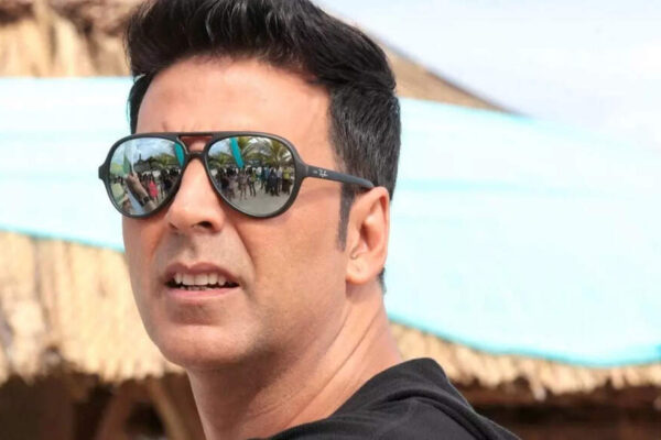 ‘Bhooth Bangla’ release delayed as Akshay Kumar and Priyadarshan’s film steps away from Ranveer Singh – Aditya Dhar’s ‘Dhurandhar 2’ wave – Reports