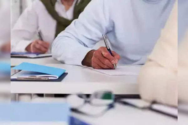 BSEB Bihar STET result 2025 declared: Direct link to check scores here