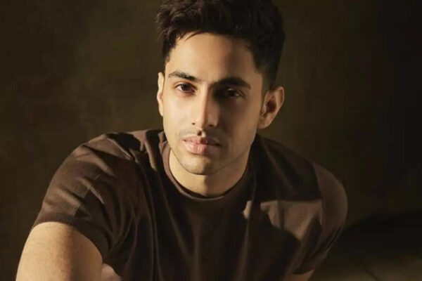 ‘Ikkis’ star Agastya Nanda pens emotional message after release, hails Second Lieutenant Arun Khetarpal ‘the most meaningful role of my life’