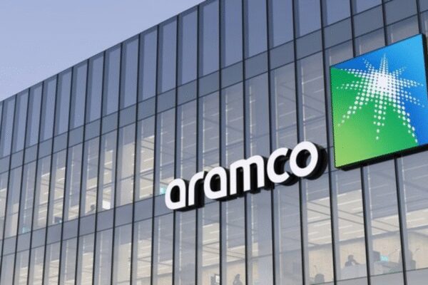 Saudi Aramco to launch 98-Octane Gasoline in domestic market this January | World News