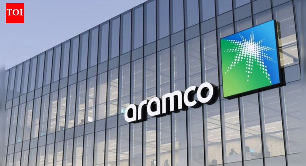 Saudi Aramco to launch 98-Octane Gasoline in domestic market this January | World News