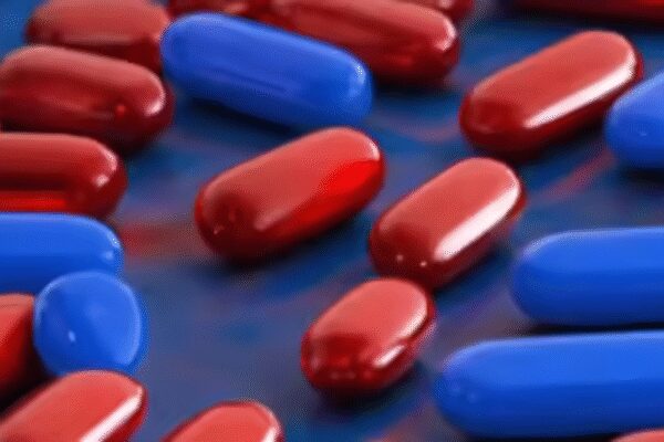 . NEW DELHI: Drug makers and medical device firms facing minor regulatory violations can now avoid criminal prosecution and lengthy court battles, with the government rolling out a formal mechanism to settle eligible cases outside courts.The framework, laid out in the Drugs and Cosmetics (Compounding of Offences) Rules, 2025, allows certain offences under the Drugs and Cosmetics Act, 1940 to be resolved by paying a prescribed compounding amount, instead of facing prosecution, signalling a shift towards compliance-based regulation while retaining safeguards for public health.The Central Drugs Standard Control Organisation (CDSCO) has issued a detailed guidance document spelling out eligibility, timelines and procedures for compounding of offences, and the role of a designated Compounding Authority empowered to grant immunity from prosecution in approved cases.Under the rules, companies or individuals involved in the manufacture, import, sale or distribution of drugs, cosmetics or medical devices may apply for compounding either before or after prosecution is initiated. Applications will be examined after seeking reports from the relevant licensing and enforcement authorities, and the authority may allow or reject the request after review and, where required, a personal hearing.If compounding is permitted, the applicant must pay the compounding amount within the stipulated period, following which immunity from prosecution may be granted. The protection, however, is conditional and can be withdrawn if the authority later finds that material facts were concealed, false information was provided or conditions were violated.Officials said the mechanism is intended to reduce litigation over technical or procedural lapses, allowing regulators and courts to focus on serious violations that pose risks to public health, such as spurious or unsafe drugs.The guidance makes it clear that compounding is discretionary and not a matter of right, and that repeat or serious offenders may not qualify. The rules follow reforms under the Jan Vishwas framework aimed at decriminalising minor offences while maintaining regulatory oversight.About the AuthorAnuja JaiswalAnuja Jaiswal is a Senior Assistant Editor at The Times of India, with an impressive 18-year career in narrative journalism. She specializes in health and heritage reporting, expertly simplifying complex health information to make it engaging and understandable for readers. Her deep dives into heritage topics are well-researched, resulting in captivating narratives that resonate with her audience. Over the years, she has worked in Chandigarh, Chhattisgarh and West UP, gaining diverse on-ground experience that shapes her storytelling.Read MoreEnd of ArticleFollow Us On Social MediaVideos”US Has No Jurisdiction in Venezuela” Ex-UN Envoy Dilip Sinha Slams US Action In VenezuelaAfter T20 World Cup Move, Bangladesh Now Bans IPL 2026 Broadcast Amid Mustafizur Rahman RowSC Rejects Bail Plea Of Umar Khalid, Sharjeel Imam; Grants Bail To 5 Others In Delhi Riots CaseRajnath Singh Commissions ICG’s Pollution Control Vessel ‘Samudra Pratap’, Hails Make-In-IndiaShashi Tharoor, Manish Tewari & Salman Khurshid Raise Concerns Over US Attack In Venezuela’Whole Of Jammu And Kashmir Should Be Reunited With India’: British MP Bob Blackman’Can Raise Tariffs Very Quickly’: Trump Warns India Over Russian Oil Imports, Praises PM Modi’Indian Firms Have Long Experience In Dealing With Venezuela Oil’: Expert On Opportunity For India”Sport Should Be Kept Apart From Politics” Tharoor On Mustafizur RowProbe Reveals Red Fort Blast Module Used ‘Ghost’ SIM Cards For Encrypted Chats123PhotostoriesParing beans with this one staple can give you complete protein5 trending kaleera designs every modern Indian bride is obsessed with right nowKrystle D’Souza, Ayesha Khan to Tamannaah Bhatia: When Bollywood actresses turned special songs into iconic moments9 Arabian desserts that are a must-try in Dubai5 worst foods for your skin, top plastic surgeon revealsRestoring Chennai’s Crown: The Bharat Insurance Building’s Towers, Spires, and Glory RevealedWhy Sadhguru says parents must work on themselves before correcting children5 cold-proof animals that freeze and restart life after winterModern Bus Hub for Chennai: 75-year-old Broadway Redeveloped with 73 Bays; Rs 800-Crore Multi-Modal to Ease TravelA Road Beneath The Mountains: How A 7-Km Tunnel Will Reshape Travel To Kedarnath123Hot PicksUS strikes VenezuelaVande Bharat Sleeper TrainPublic holidays January 2026Gold rate todayUmar Khalid BailCigarette tax hikeBank Holidays JanuaryTop TrendingSan Francisco 49ersBrittany MahomesNoah Lyles and Junelle Bromfield Net WorthWayne Gretzky Daughter Net WorthSidney Crosby LifestyleLeBron James vs Stephen Curry Net WorthTom BradyLeBron James WifeCam ThomasCharlie Kirk