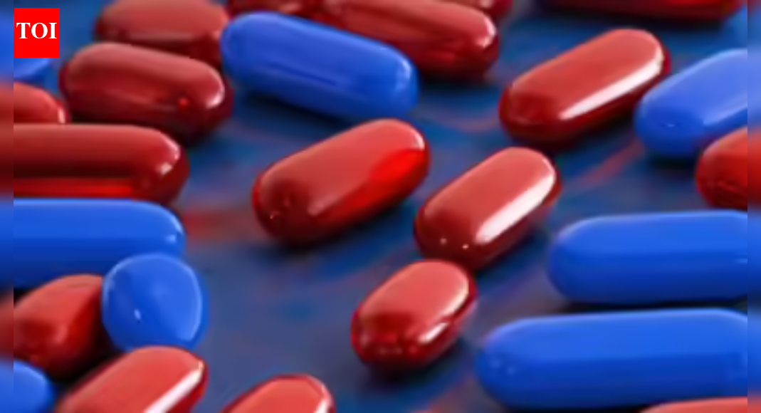 . NEW DELHI: Drug makers and medical device firms facing minor regulatory violations can now avoid criminal prosecution and lengthy court battles, with the government rolling out a formal mechanism to settle eligible cases outside courts.The framework, laid out in the Drugs and Cosmetics (Compounding of Offences) Rules, 2025, allows certain offences under the Drugs and Cosmetics Act, 1940 to be resolved by paying a prescribed compounding amount, instead of facing prosecution, signalling a shift towards compliance-based regulation while retaining safeguards for public health.The Central Drugs Standard Control Organisation (CDSCO) has issued a detailed guidance document spelling out eligibility, timelines and procedures for compounding of offences, and the role of a designated Compounding Authority empowered to grant immunity from prosecution in approved cases.Under the rules, companies or individuals involved in the manufacture, import, sale or distribution of drugs, cosmetics or medical devices may apply for compounding either before or after prosecution is initiated. Applications will be examined after seeking reports from the relevant licensing and enforcement authorities, and the authority may allow or reject the request after review and, where required, a personal hearing.If compounding is permitted, the applicant must pay the compounding amount within the stipulated period, following which immunity from prosecution may be granted. The protection, however, is conditional and can be withdrawn if the authority later finds that material facts were concealed, false information was provided or conditions were violated.Officials said the mechanism is intended to reduce litigation over technical or procedural lapses, allowing regulators and courts to focus on serious violations that pose risks to public health, such as spurious or unsafe drugs.The guidance makes it clear that compounding is discretionary and not a matter of right, and that repeat or serious offenders may not qualify. The rules follow reforms under the Jan Vishwas framework aimed at decriminalising minor offences while maintaining regulatory oversight.About the AuthorAnuja JaiswalAnuja Jaiswal is a Senior Assistant Editor at The Times of India, with an impressive 18-year career in narrative journalism. She specializes in health and heritage reporting, expertly simplifying complex health information to make it engaging and understandable for readers. Her deep dives into heritage topics are well-researched, resulting in captivating narratives that resonate with her audience. Over the years, she has worked in Chandigarh, Chhattisgarh and West UP, gaining diverse on-ground experience that shapes her storytelling.Read MoreEnd of ArticleFollow Us On Social MediaVideos”US Has No Jurisdiction in Venezuela” Ex-UN Envoy Dilip Sinha Slams US Action In VenezuelaAfter T20 World Cup Move, Bangladesh Now Bans IPL 2026 Broadcast Amid Mustafizur Rahman RowSC Rejects Bail Plea Of Umar Khalid, Sharjeel Imam; Grants Bail To 5 Others In Delhi Riots CaseRajnath Singh Commissions ICG’s Pollution Control Vessel ‘Samudra Pratap’, Hails Make-In-IndiaShashi Tharoor, Manish Tewari & Salman Khurshid Raise Concerns Over US Attack In Venezuela’Whole Of Jammu And Kashmir Should Be Reunited With India’: British MP Bob Blackman’Can Raise Tariffs Very Quickly’: Trump Warns India Over Russian Oil Imports, Praises PM Modi’Indian Firms Have Long Experience In Dealing With Venezuela Oil’: Expert On Opportunity For India”Sport Should Be Kept Apart From Politics” Tharoor On Mustafizur RowProbe Reveals Red Fort Blast Module Used ‘Ghost’ SIM Cards For Encrypted Chats123PhotostoriesParing beans with this one staple can give you complete protein5 trending kaleera designs every modern Indian bride is obsessed with right nowKrystle D’Souza, Ayesha Khan to Tamannaah Bhatia: When Bollywood actresses turned special songs into iconic moments9 Arabian desserts that are a must-try in Dubai5 worst foods for your skin, top plastic surgeon revealsRestoring Chennai’s Crown: The Bharat Insurance Building’s Towers, Spires, and Glory RevealedWhy Sadhguru says parents must work on themselves before correcting children5 cold-proof animals that freeze and restart life after winterModern Bus Hub for Chennai: 75-year-old Broadway Redeveloped with 73 Bays; Rs 800-Crore Multi-Modal to Ease TravelA Road Beneath The Mountains: How A 7-Km Tunnel Will Reshape Travel To Kedarnath123Hot PicksUS strikes VenezuelaVande Bharat Sleeper TrainPublic holidays January 2026Gold rate todayUmar Khalid BailCigarette tax hikeBank Holidays JanuaryTop TrendingSan Francisco 49ersBrittany MahomesNoah Lyles and Junelle Bromfield Net WorthWayne Gretzky Daughter Net WorthSidney Crosby LifestyleLeBron James vs Stephen Curry Net WorthTom BradyLeBron James WifeCam ThomasCharlie Kirk