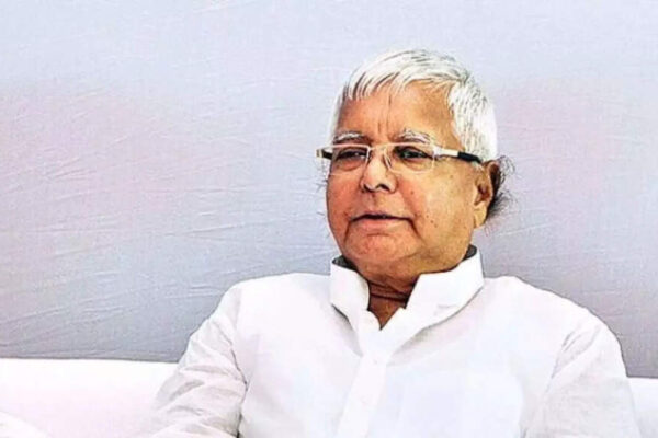 Lalu Prasad Yadav (File photo) NEW DELHI: The Delhi high court on Monday refused to stay Lalu Prasad Yadav’s trial in the alleged IRCTC scam case and issued notice to the Central Bureau of Investigation (CBI) seeking its reply.The single-judge bench of Justice Swarana Kanta Sharma told Yadav’s lawyers, Kapil Sibal and Maninder Singh, that it would not grant a stay without the CBI’s response and fixed January 14 as the next date of hearing.“Let them (CBI) file a reply. You should have come earlier; you didn’t come. The trial court order was passed earlier,” Justice Sharma said.The CBI’s counsel also sought time to file a reply in the matter.The trial court framed charges against Yadav, a former Union minister and ex-Bihar chief minister, in October last year. Charges were also framed against 13 other accused, including his wife and former chief minister Rabri Devi, and their son Tejashwi Yadav, a former deputy chief minister of the state.The charges relate to alleged irregularities in the award of operational contracts for two Indian Railway Catering and Tourism Corporation (IRCTC) hotels to a private firm during the RJD supremo’s tenure as the Union railway minister between 2004 and 2009.In a scathing observation, the trial court had said the land and share transactions in the case were “possibly an instance of crony capitalism fostered in the garb of eliciting private participation” in the Railways’ hotels at Ranchi in Jharkhand and Puri in Odisha.In its chargesheet, the CBI has alleged that a “conspiracy” was hatched between 2004 and 2014, under which BNR hotels of the Indian Railways, located in Puri and Ranchi, were first transferred to the IRCTC and later leased out for operations, maintenance and upkeep to Sujata Hotels Private Limited, a Patna-based firm.The agency further alleged that the tender process was rigged and manipulated, with conditions tweaked to favour Sujata Hotels, a private entity.(With PTI inputs)About the AuthorTOI News DeskThe TOI News Desk comprises a dedicated and tireless team of journalists who operate around the clock to deliver the most current and comprehensive news and updates to the readers of The Times of India worldwide. With an unwavering commitment to excellence in journalism, our team is at the forefront of gathering, verifying, and presenting breaking news, in-depth analysis, and insightful reports on a wide range of topics. The TOI News Desk is your trusted source for staying informed and connected to the ever-evolving global landscape, ensuring that our readers are equipped with the latest developments that matter most.”Read MoreEnd of ArticleFollow Us On Social MediaVideos”US Has No Jurisdiction in Venezuela” Ex-UN Envoy Dilip Sinha Slams US Action In VenezuelaAfter T20 World Cup Move, Bangladesh Now Bans IPL 2026 Broadcast Amid Mustafizur Rahman RowSC Rejects Bail Plea Of Umar Khalid, Sharjeel Imam; Grants Bail To 5 Others In Delhi Riots CaseRajnath Singh Commissions ICG’s Pollution Control Vessel ‘Samudra Pratap’, Hails Make-In-IndiaShashi Tharoor, Manish Tewari & Salman Khurshid Raise Concerns Over US Attack In Venezuela’Whole Of Jammu And Kashmir Should Be Reunited With India’: British MP Bob Blackman’Can Raise Tariffs Very Quickly’: Trump Warns India Over Russian Oil Imports, Praises PM Modi’Indian Firms Have Long Experience In Dealing With Venezuela Oil’: Expert On Opportunity For India”Sport Should Be Kept Apart From Politics” Tharoor On Mustafizur RowProbe Reveals Red Fort Blast Module Used ‘Ghost’ SIM Cards For Encrypted Chats123Photostories5 trending kaleera designs every modern Indian bride is obsessed with right nowKrystle D’Souza, Ayesha Khan to Tamannaah Bhatia: When Bollywood actresses turned special songs into iconic moments9 Arabian desserts that are a must-try in Dubai5 worst foods for your skin, top plastic surgeon revealsRestoring Chennai’s Crown: The Bharat Insurance Building’s Towers, Spires, and Glory RevealedWhy Sadhguru says parents must work on themselves before correcting children5 cold-proof animals that freeze and restart life after winterModern Bus Hub for Chennai: 75-year-old Broadway Redeveloped with 73 Bays; Rs 800-Crore Multi-Modal to Ease TravelA Road Beneath The Mountains: How A 7-Km Tunnel Will Reshape Travel To Kedarnath7 bread dishes beyond sandwiches and rolls123Hot PicksUS strikes VenezuelaVande Bharat Sleeper TrainPublic holidays January 2026Gold rate todayUmar Khalid BailCigarette tax hikeBank Holidays JanuaryTop TrendingSan Francisco 49ersBrittany MahomesNoah Lyles and Junelle Bromfield Net WorthWayne Gretzky Daughter Net WorthSidney Crosby LifestyleLeBron James vs Stephen Curry Net WorthTom BradyLeBron James WifeCam ThomasCharlie Kirk