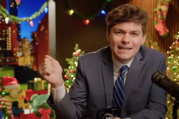 ‘Will kill all of you and take your oil’: Nick Fuentes old video resurfaced; clip sparks backlash after remarks on Venezuela