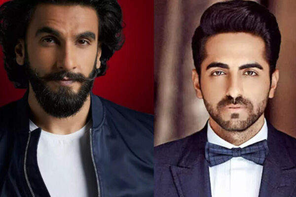 Ranveer Singh, Ayushmann Khurrana faced casting couch,’ says veteran journalist: ‘If a director openly comes out, many actors would fear working with him’