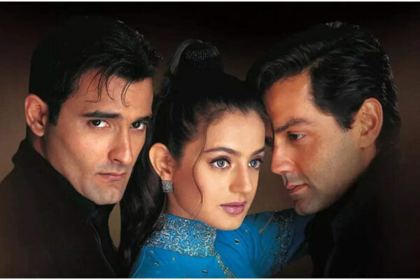 Bobby Deol and Akshaye Khanna may join for ‘Humraaz 2’, producer Ratan Jain says, ‘If I get the right script..’