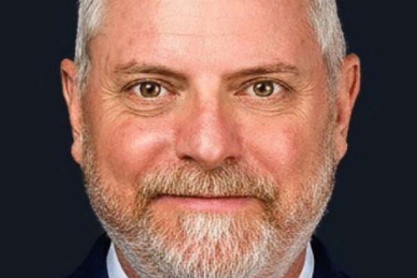 ‘Indians only succeed when they invade’: US influencer on Indians earning highest in Germany