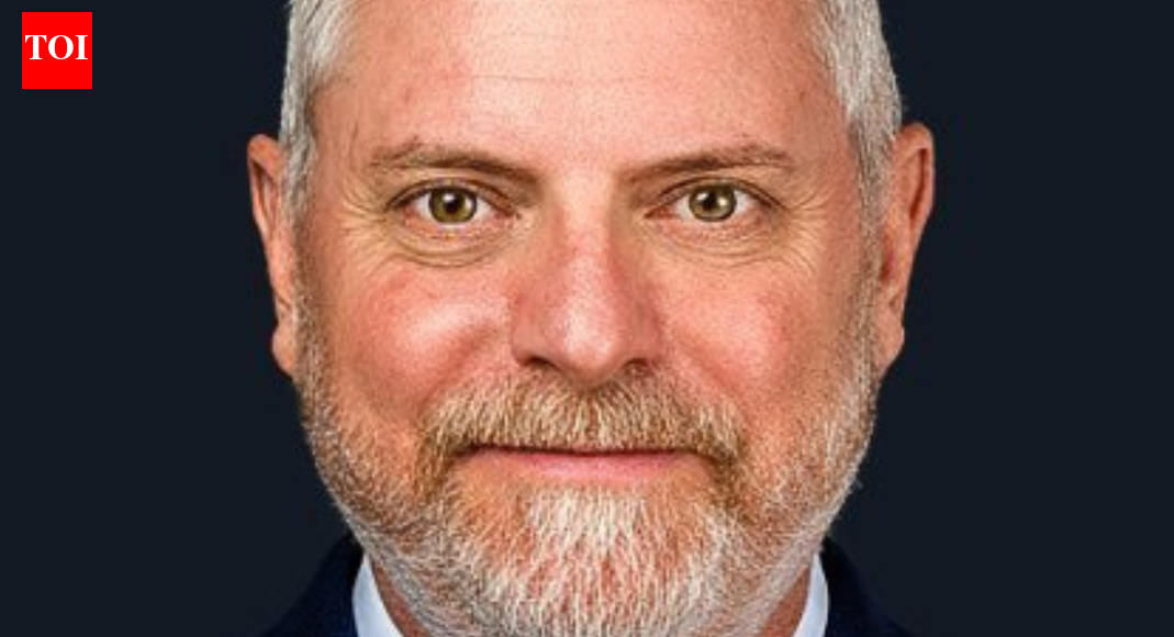 ‘Indians only succeed when they invade’: US influencer on Indians earning highest in Germany