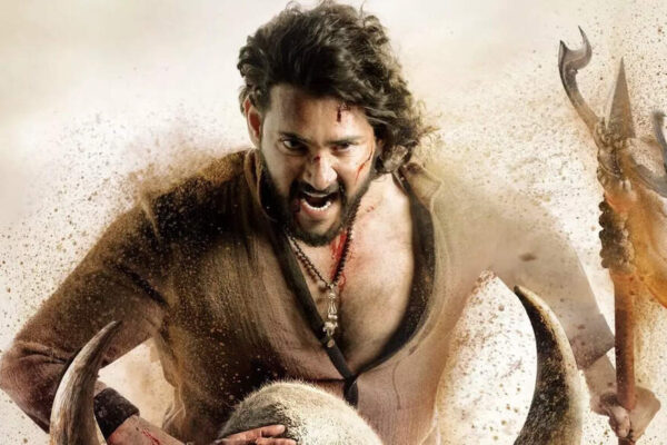 ‘Varanasi’ release date: Mahesh Babu and SS Rajamouli’s film eyes a grand festival release on THIS date |