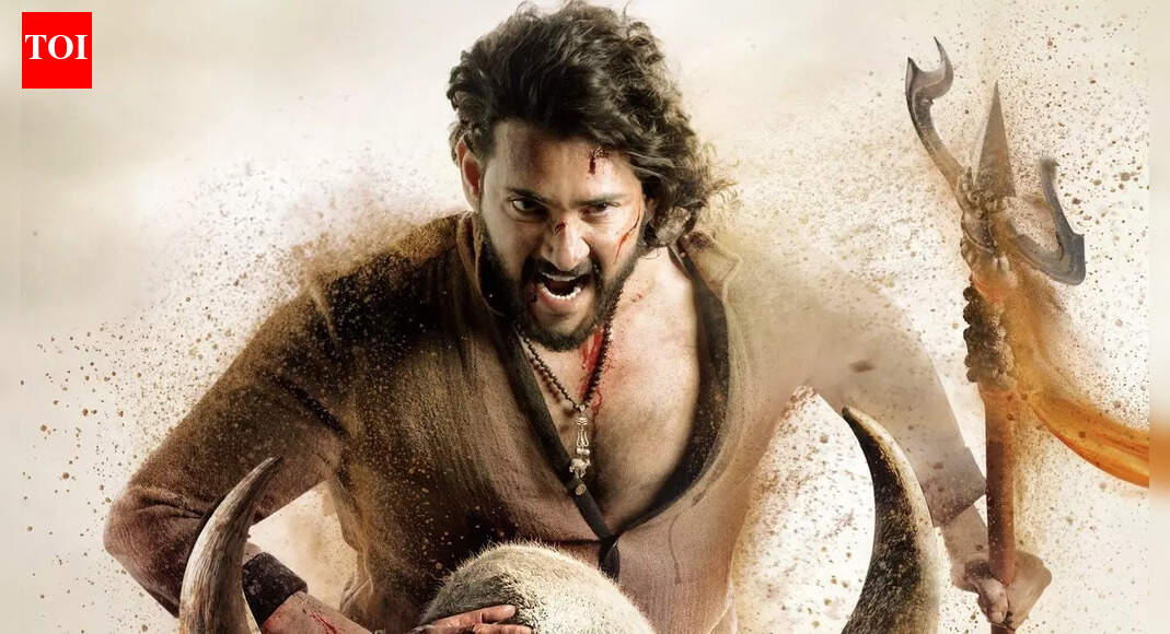 ‘Varanasi’ release date: Mahesh Babu and SS Rajamouli’s film eyes a grand festival release on THIS date |