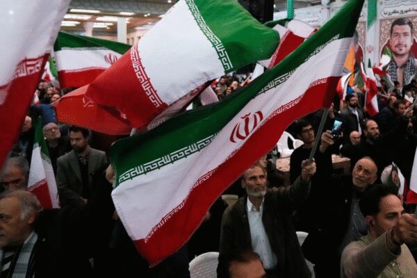 NEW DELHI: The ministry of external affairs (MEA) on Monday issued a travel advisory for Iran urging its nationals to avoid non-essential travel as unrest continues to spread across the country following days of protests.In a statement, the MEA urged nationals in Iran to “avoid non-essential travel”.”In view of recent developments, Indian nationals are advised to avoid non-essential travel to the Islamic Republic of Iran until further notice. Indian citizens and PIOs currently in Iran should exercise due caution, avoid areas of protests or demonstrations, and closely monitor news as well as the website and social media handles of the Embassy of India in Tehran,” the statement read.The protests began on December 28 in Tehran, when shopkeepers went on strike over rising prices and economic stagnation. Since then, demonstrations have spread rapidly, evolving from economic grievances into broader political demands.According to an AFP tally based on official statements and local media reports, demonstrations have taken place in 25 of Iran’s 31 provinces, affecting at least 45 cities, mostly small and medium-sized urban centres in the western parts of the country. Officials say at least 12 people have been killed since December 30 in localised clashes.About the AuthorTOI News DeskThe TOI News Desk comprises a dedicated and tireless team of journalists who operate around the clock to deliver the most current and comprehensive news and updates to the readers of The Times of India worldwide. With an unwavering commitment to excellence in journalism, our team is at the forefront of gathering, verifying, and presenting breaking news, in-depth analysis, and insightful reports on a wide range of topics. The TOI News Desk is your trusted source for staying informed and connected to the ever-evolving global landscape, ensuring that our readers are equipped with the latest developments that matter most.”Read MoreEnd of ArticleFollow Us On Social MediaVideosCPI-M Protests Near Us Consulate In Chennai Over Venezuela AttackBJP Welcomes SC Denial Of Bail To Umar Khalid And Sharjeel Imam; Opposition Calls It Unfortunate”US Has No Jurisdiction in Venezuela” Ex-UN Envoy Dilip Sinha Slams US Action In VenezuelaAfter T20 World Cup Move, Bangladesh Now Bans IPL 2026 Broadcast Amid Mustafizur Rahman RowSC Rejects Bail Plea Of Umar Khalid, Sharjeel Imam; Grants Bail To 5 Others In Delhi Riots CaseRajnath Singh Commissions ICG’s Pollution Control Vessel ‘Samudra Pratap’, Hails Make-In-IndiaShashi Tharoor, Manish Tewari & Salman Khurshid Raise Concerns Over US Attack In Venezuela’Whole Of Jammu And Kashmir Should Be Reunited With India’: British MP Bob Blackman’Can Raise Tariffs Very Quickly’: Trump Warns India Over Russian Oil Imports, Praises PM Modi’Indian Firms Have Long Experience In Dealing With Venezuela Oil’: Expert On Opportunity For India123PhotostoriesHeart health: The big 3 heart numbers to know, as per Harvard experts7 legendary Indian scientists and their contributionsHow to make Paneer Bread Pakoda for evening snacking5 foods that steadily cause hair loss without you knowing about itParing beans with this one staple can give you complete protein5 trending kaleera designs every modern Indian bride is obsessed with right nowKrystle D’Souza, Ayesha Khan to Tamannaah Bhatia: When Bollywood actresses turned special songs into iconic moments9 Arabian desserts that are a must-try in Dubai5 worst foods for your skin, top plastic surgeon revealsRestoring Chennai’s Crown: The Bharat Insurance Building’s Towers, Spires, and Glory Revealed123Hot PicksUS strikes VenezuelaVande Bharat Sleeper TrainPublic holidays January 2026Gold rate todayUmar Khalid BailCigarette tax hikeBank Holidays JanuaryTop TrendingSan Francisco 49ersBrittany MahomesNoah Lyles and Junelle Bromfield Net WorthWayne Gretzky Daughter Net WorthSidney Crosby LifestyleLeBron James vs Stephen Curry Net WorthTom BradyLeBron James WifeCam ThomasCharlie Kirk