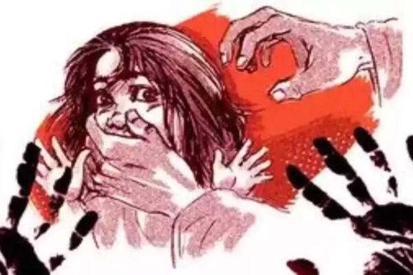 Hindu widow raped, tortured in Bangladesh: Accused tie her to tree, cut hair; 2 held